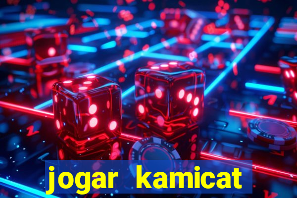 jogar kamicat football 2015